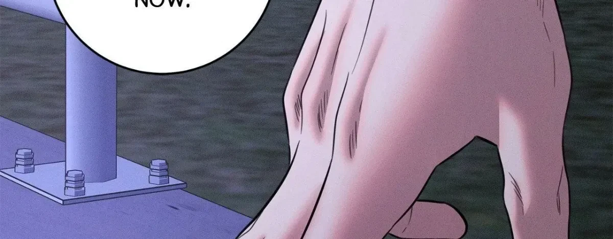 Chapter 52, page 80