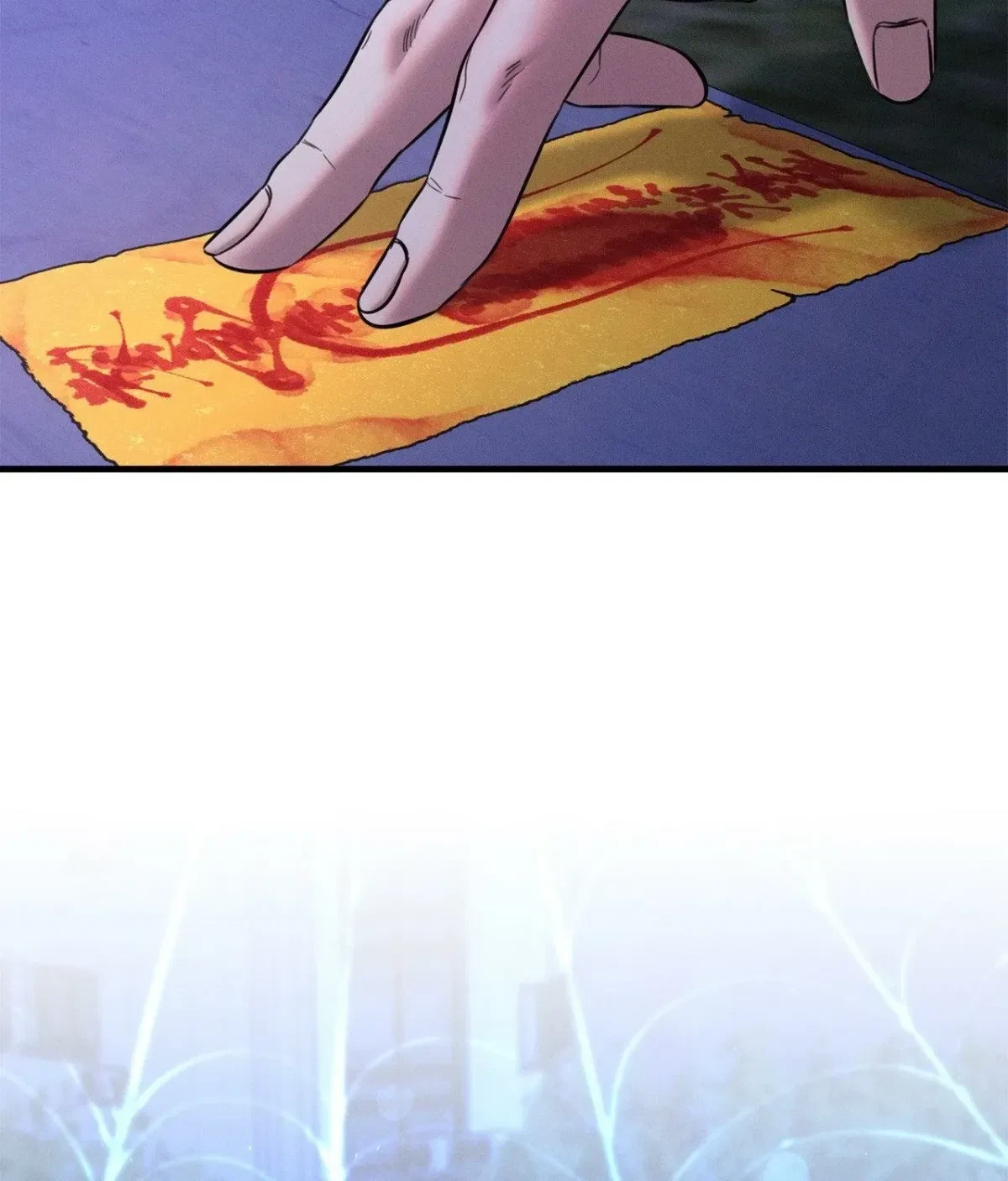 Chapter 52, page 81