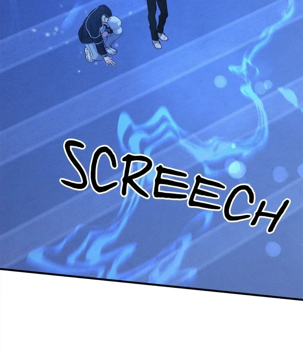Chapter 52, page 85
