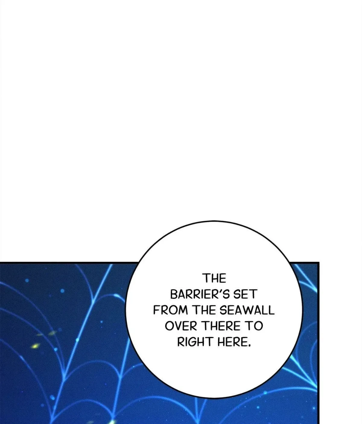 Chapter 52, page 87