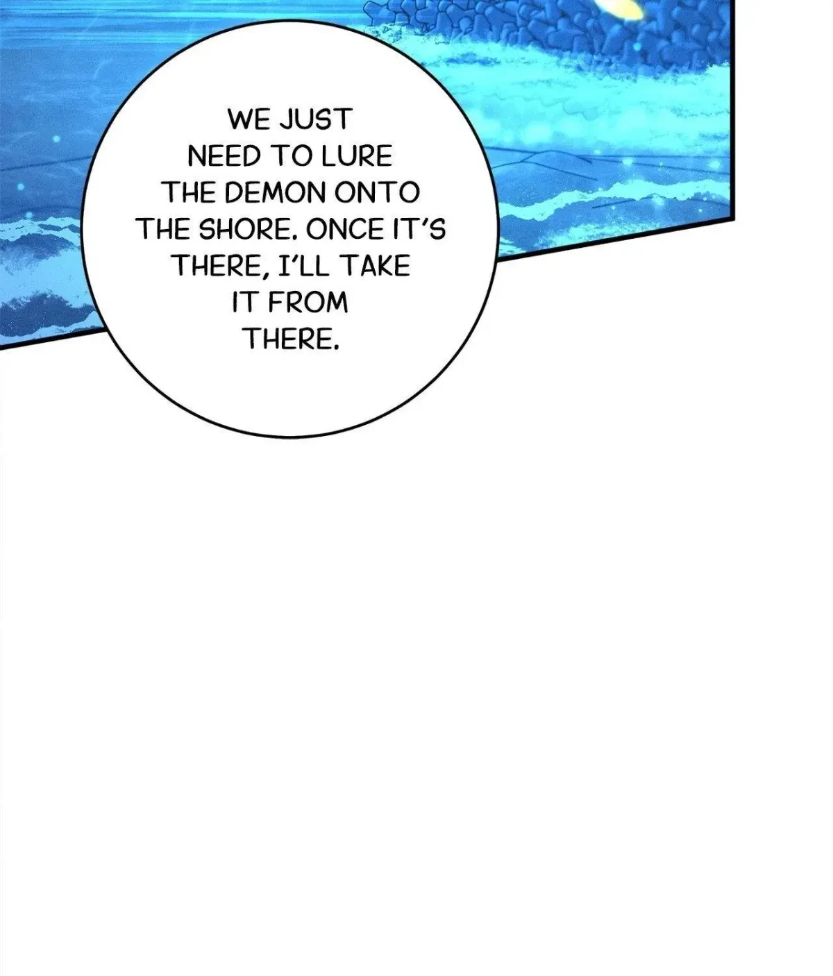 Chapter 52, page 89