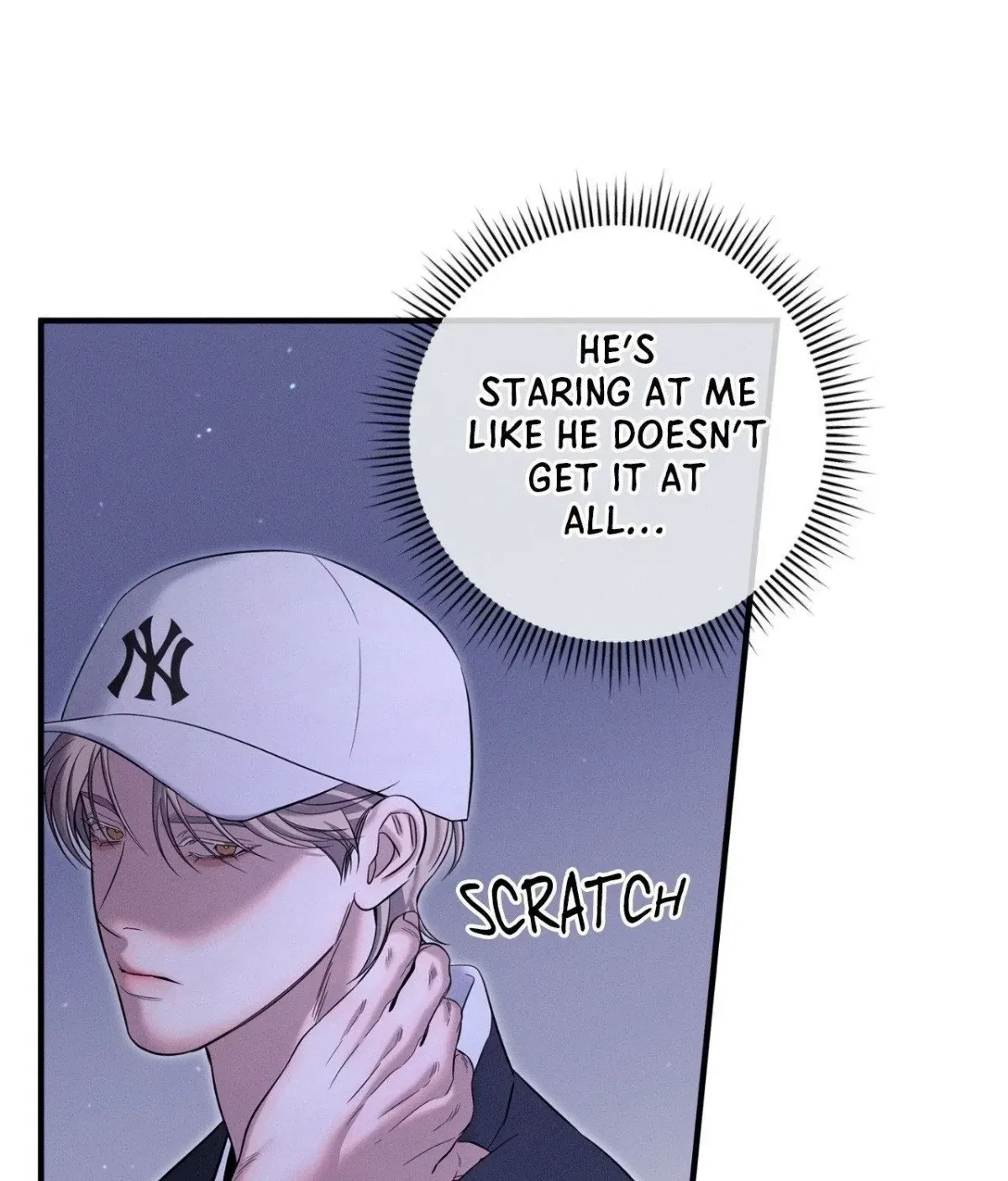 Chapter 52, page 9