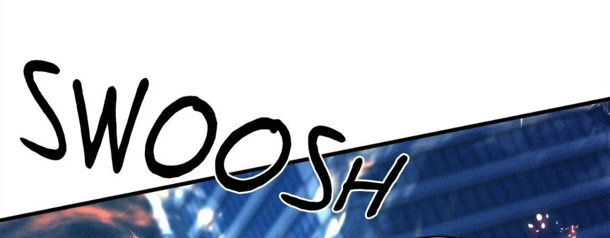 Chapter 52, page 90