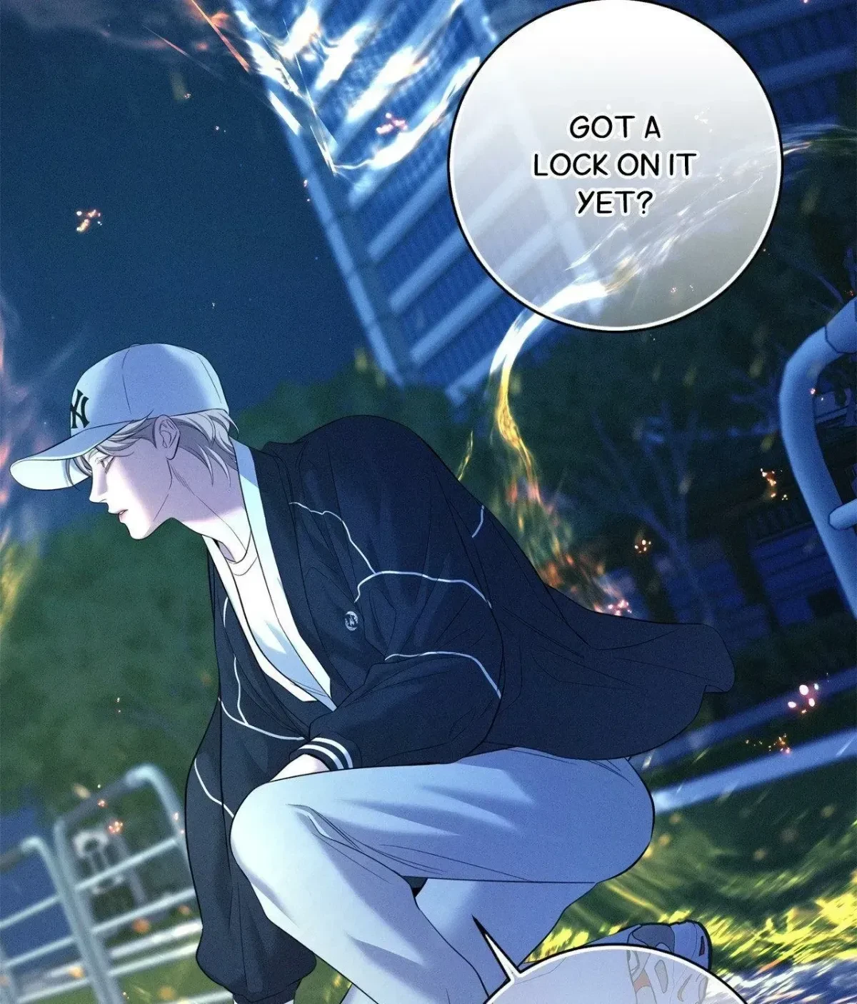Chapter 52, page 91