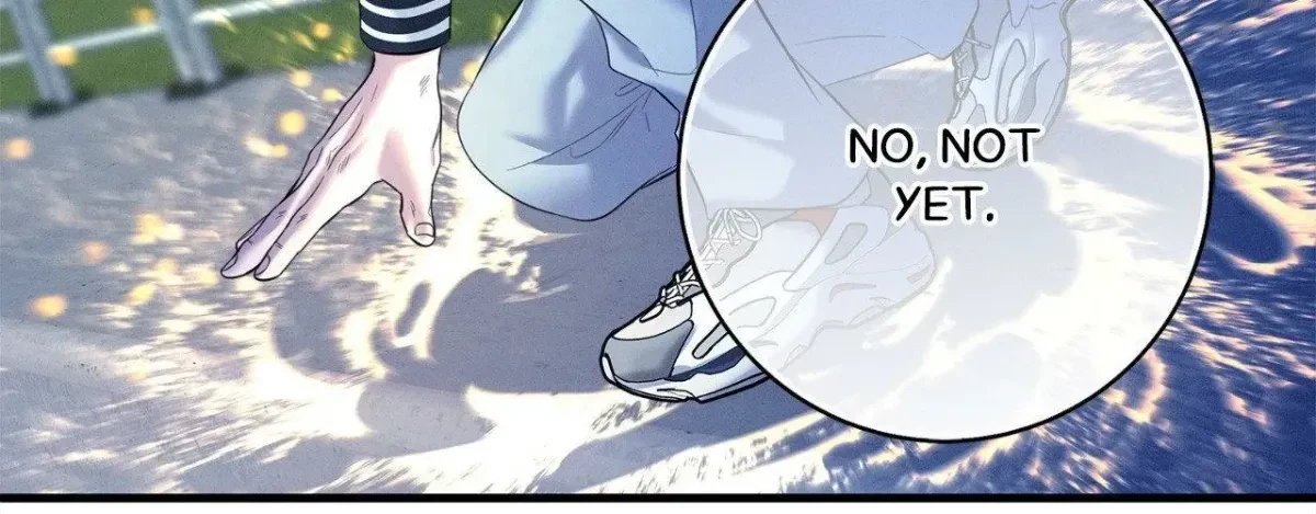 Chapter 52, page 92