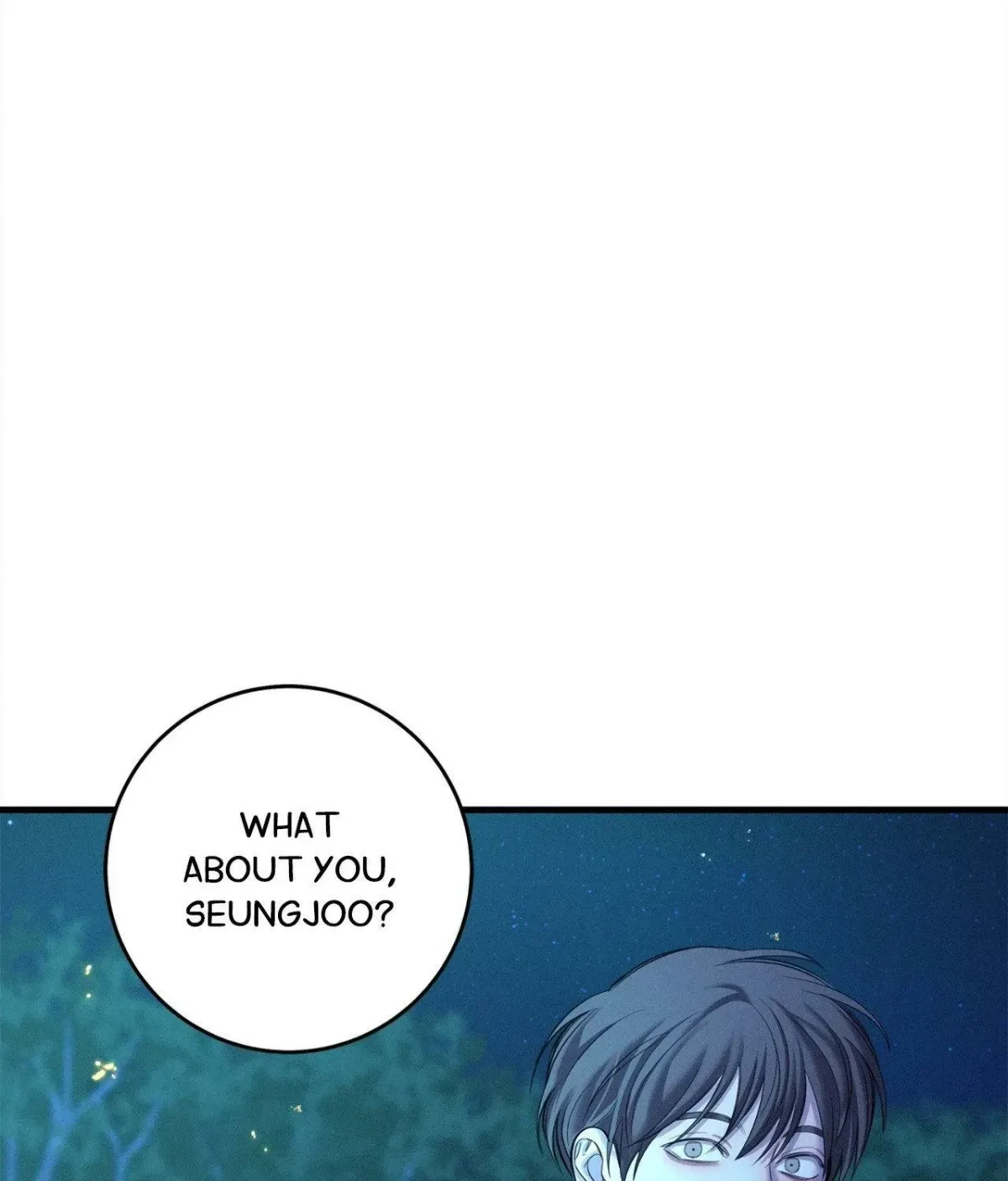 Chapter 52, page 93