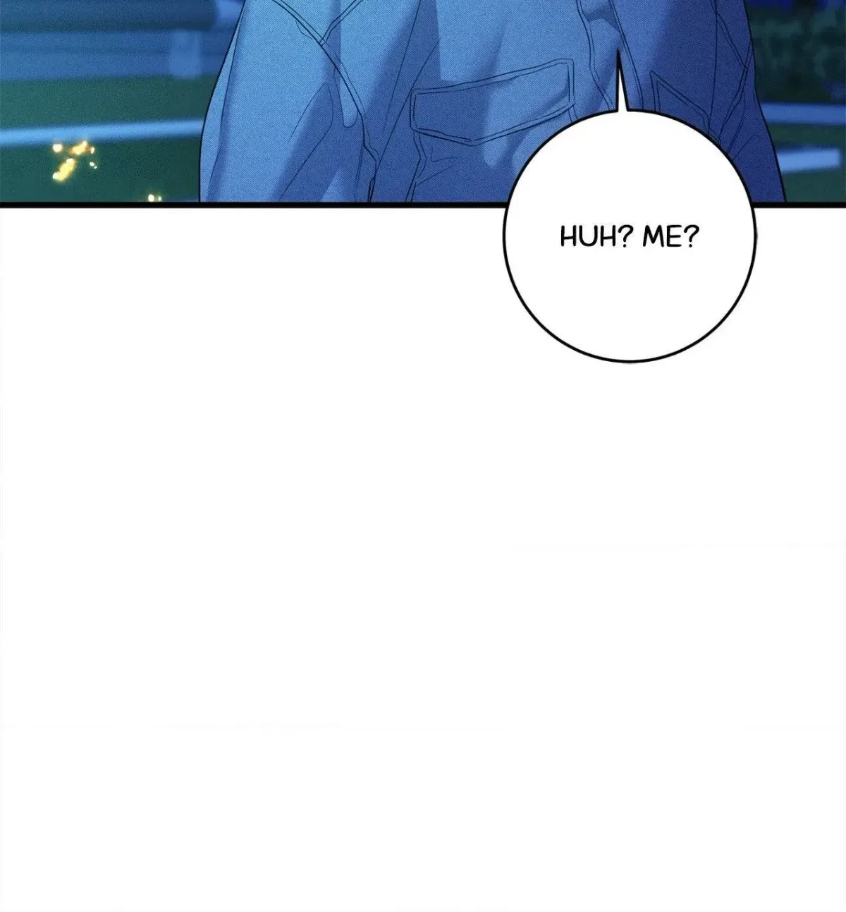 Chapter 52, page 95