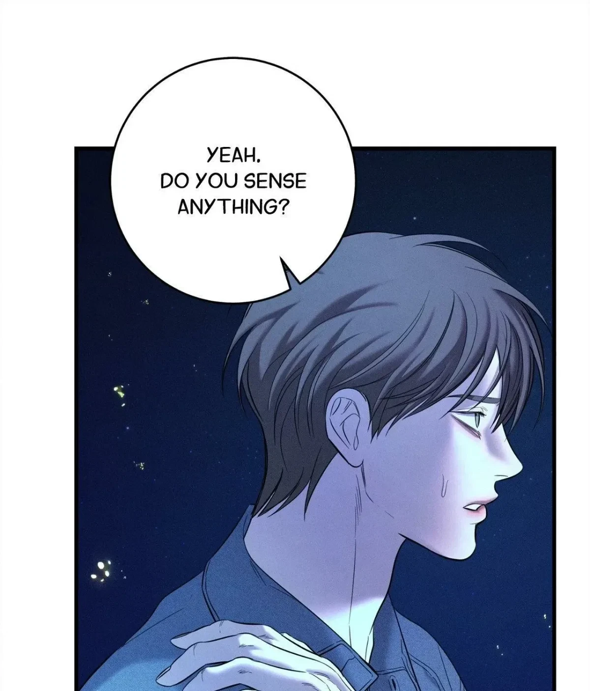 Chapter 52, page 96