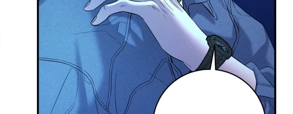 Chapter 52, page 97