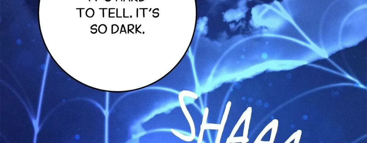 Chapter 52, page 99