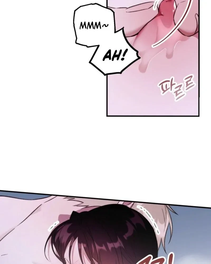 Chapter 0.5, page 12