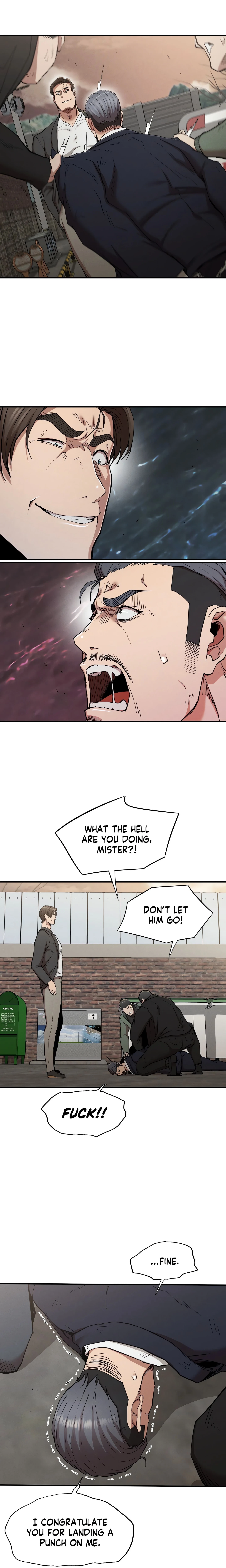 Chapter 19, page 11