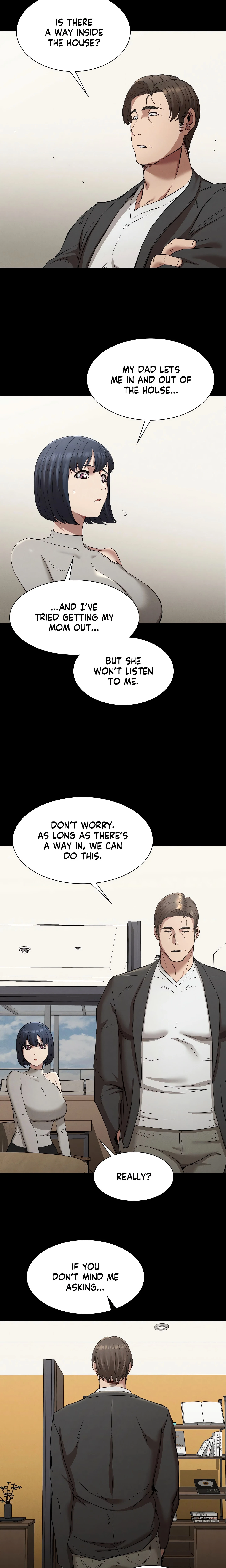 Chapter 19, page 13
