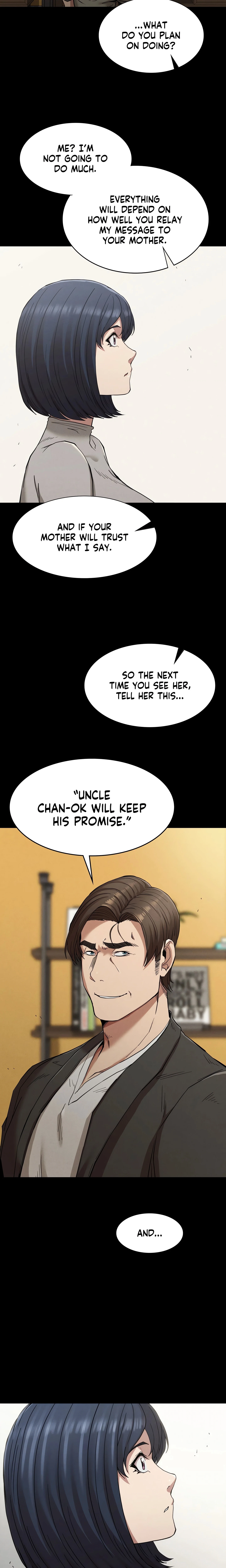 Chapter 19, page 14