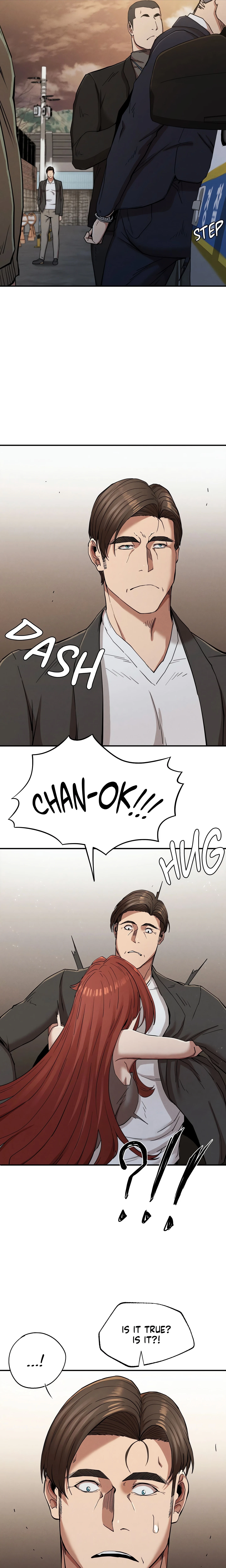 Chapter 19, page 16