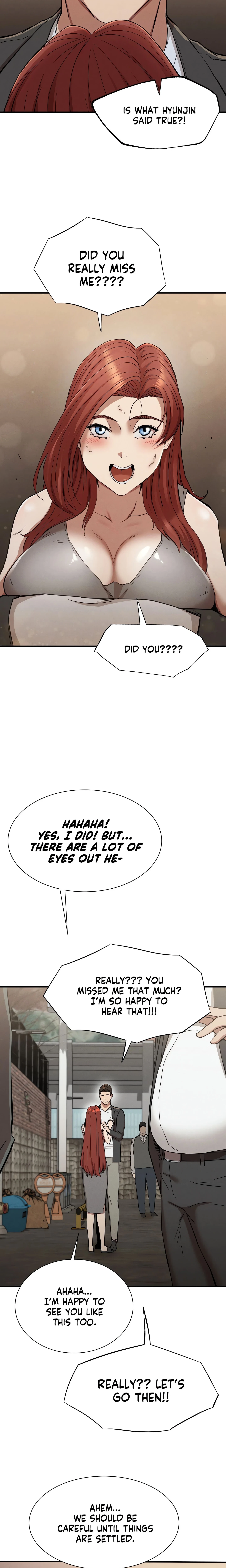 Chapter 19, page 17