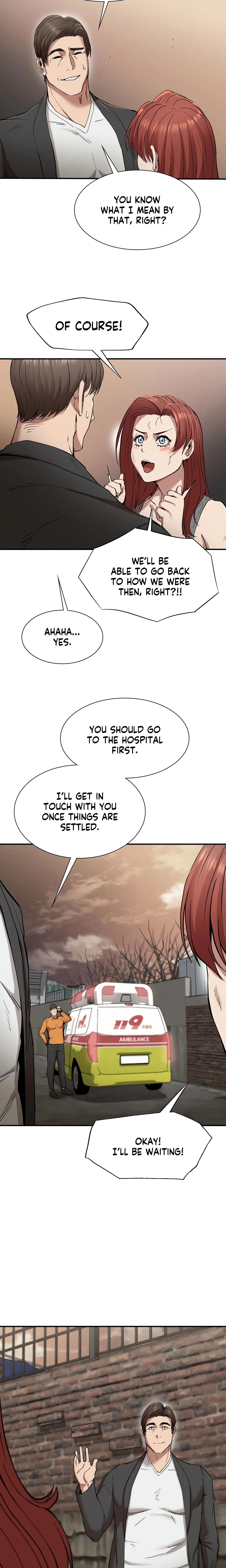 Chapter 19, page 18