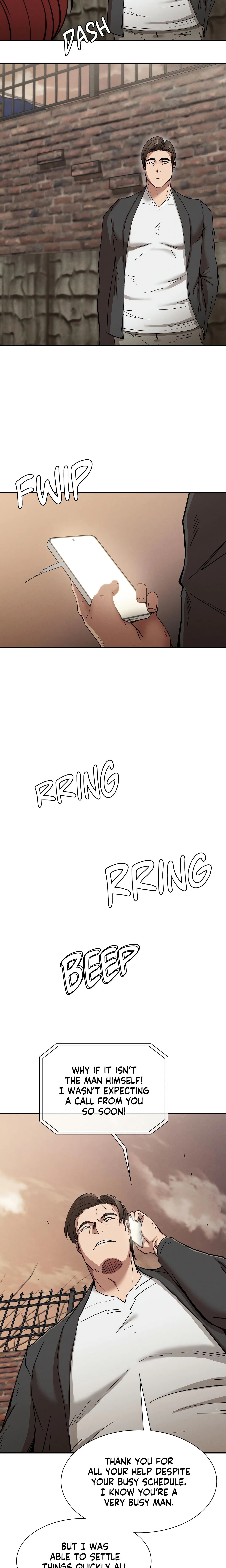Chapter 19, page 19