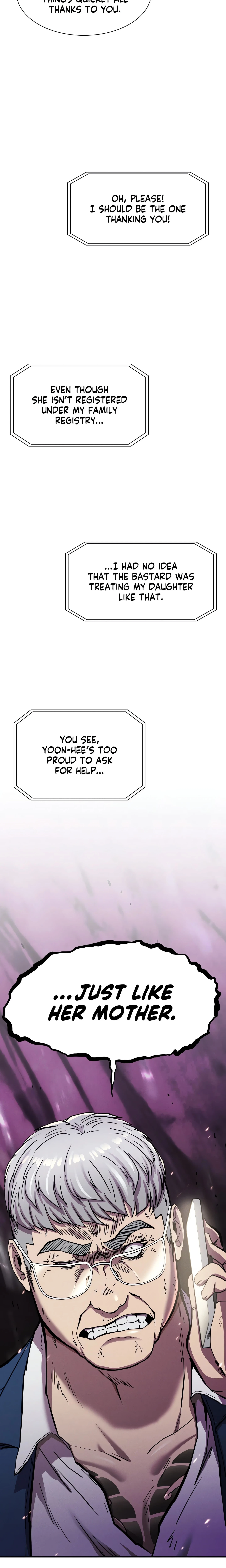 Chapter 19, page 20
