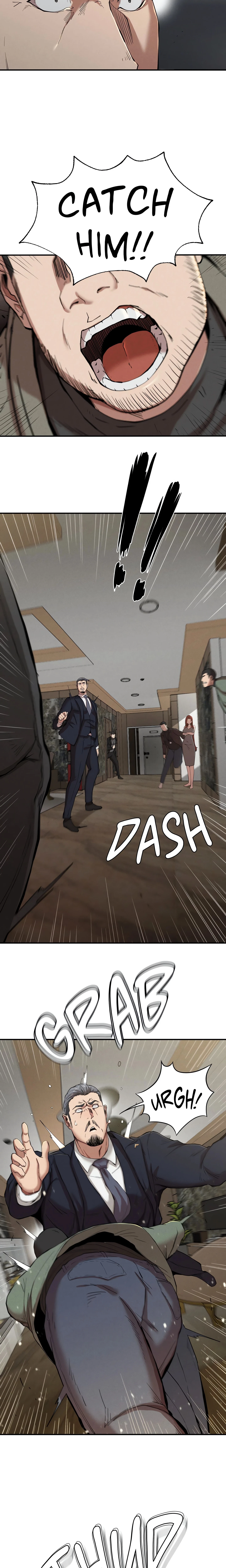 Chapter 19, page 6