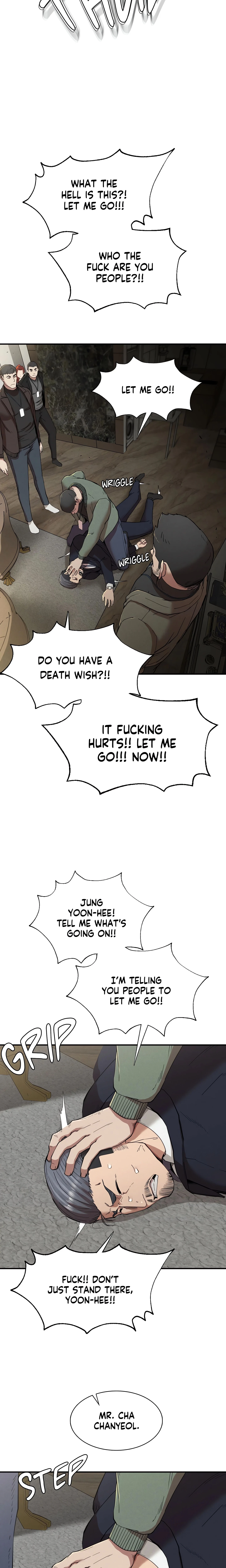 Chapter 19, page 7