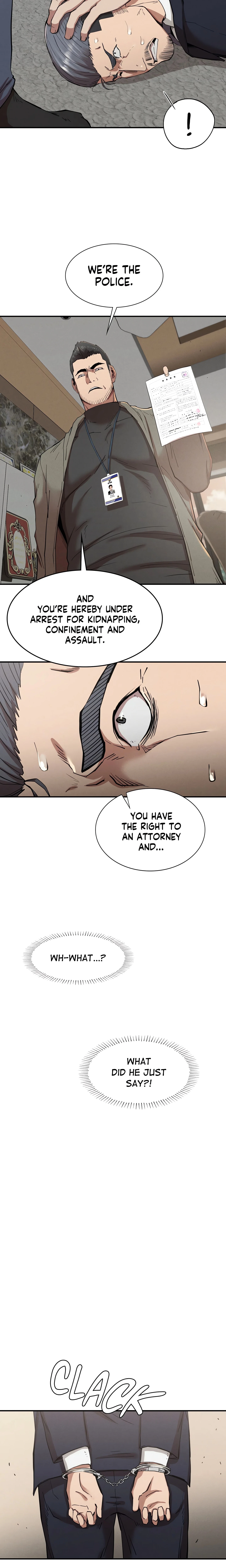 Chapter 19, page 8