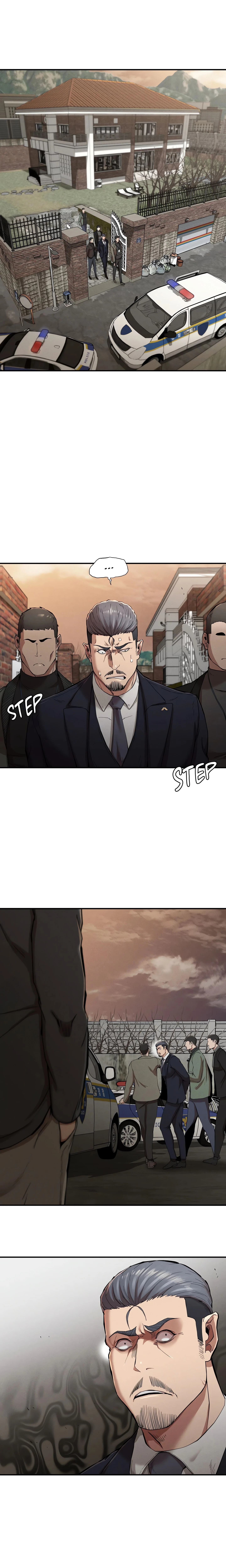 Chapter 19, page 9