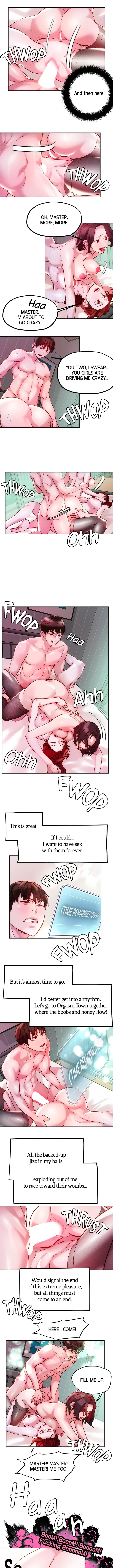 Chapter 19, page 7