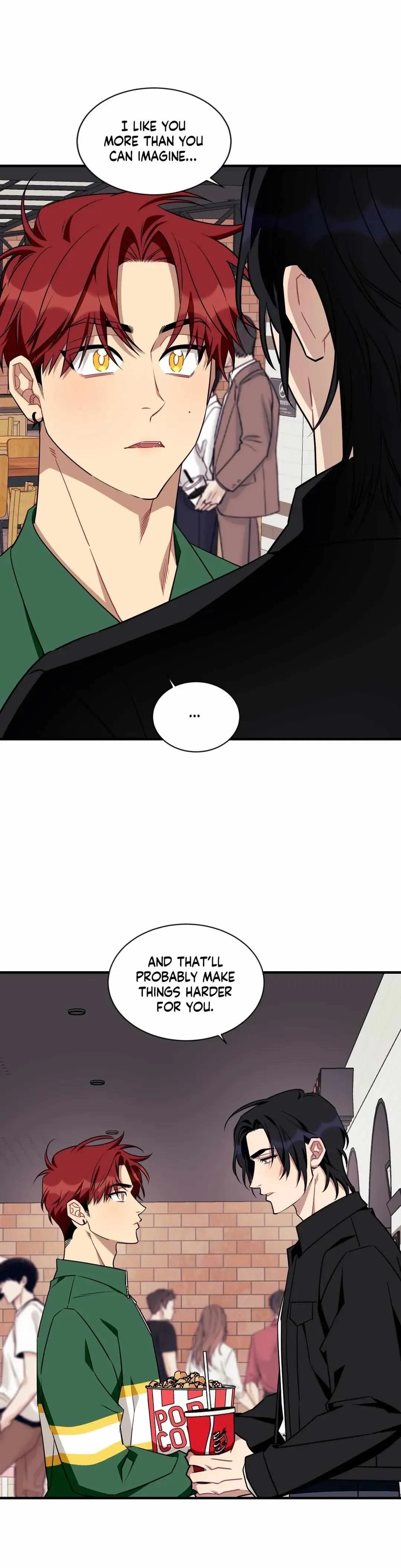 Chapter 69, page 13