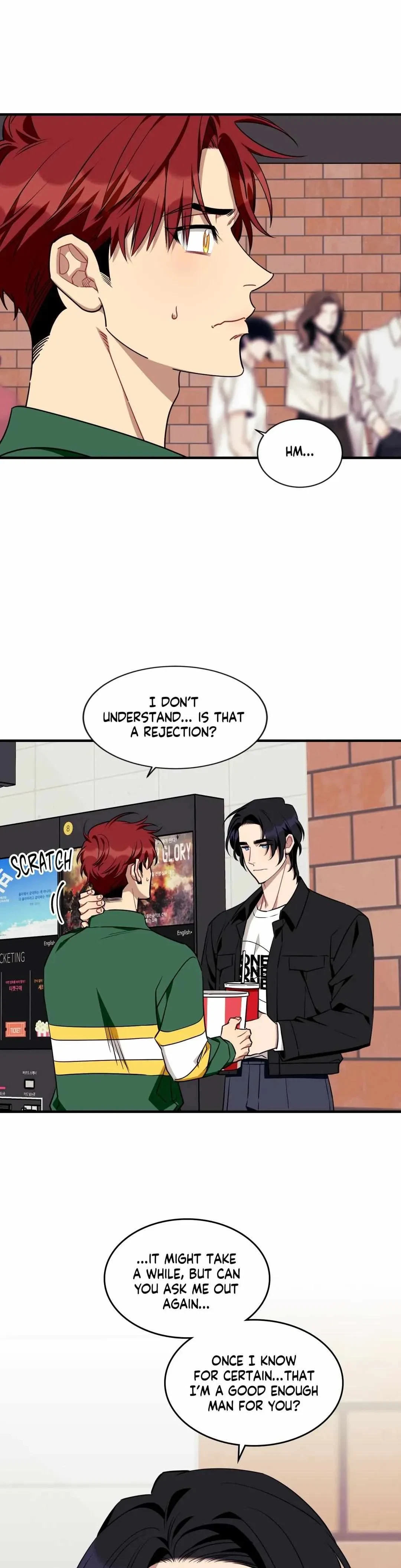 Chapter 69, page 14