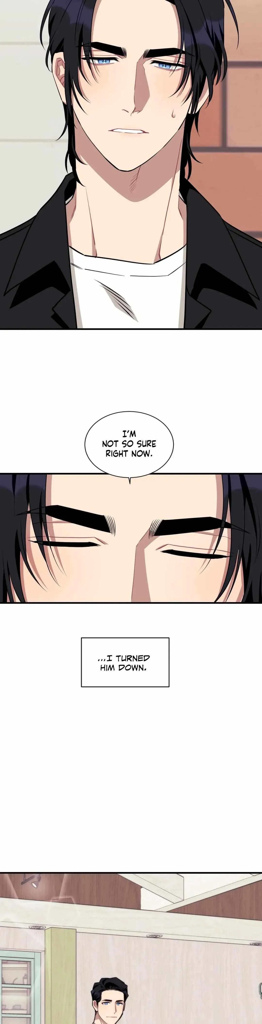 Chapter 69, page 15