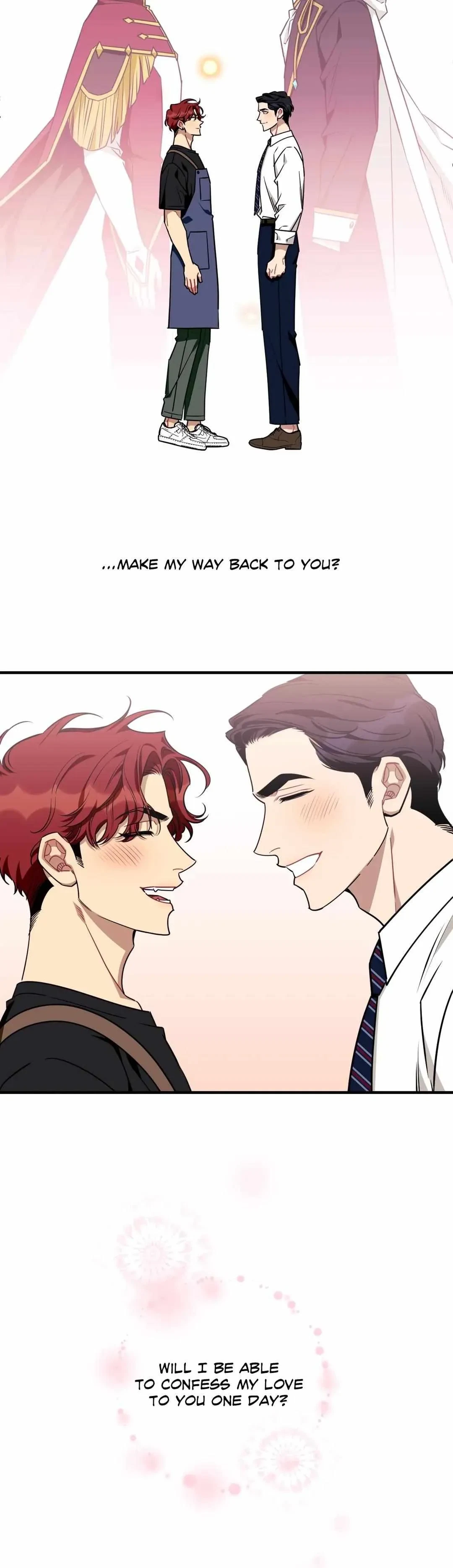Chapter 69, page 19