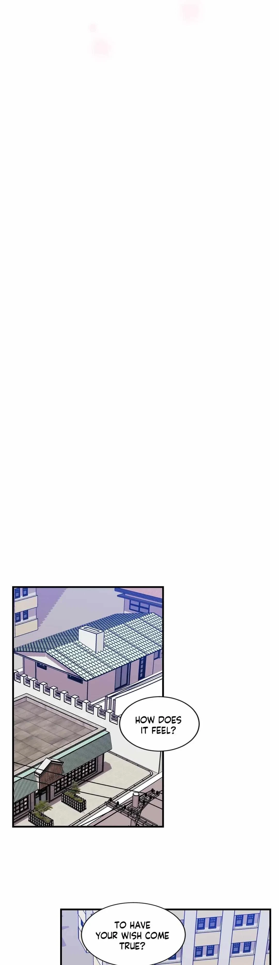 Chapter 69, page 20