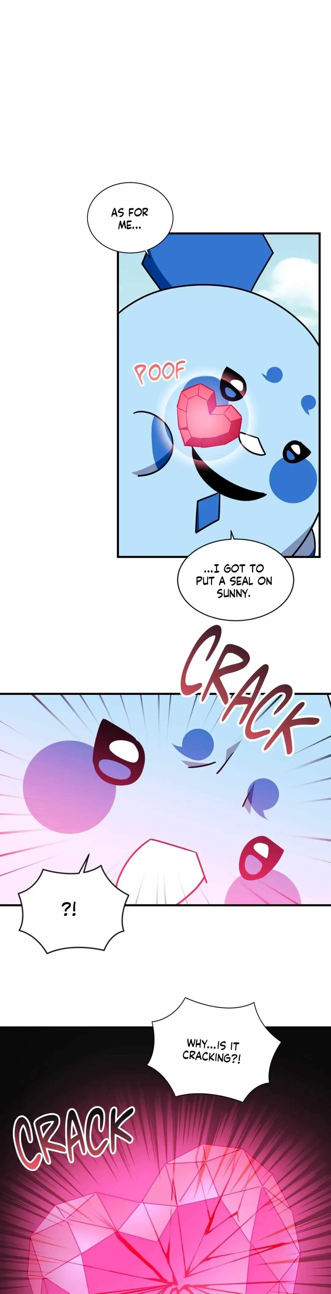 Chapter 69, page 22