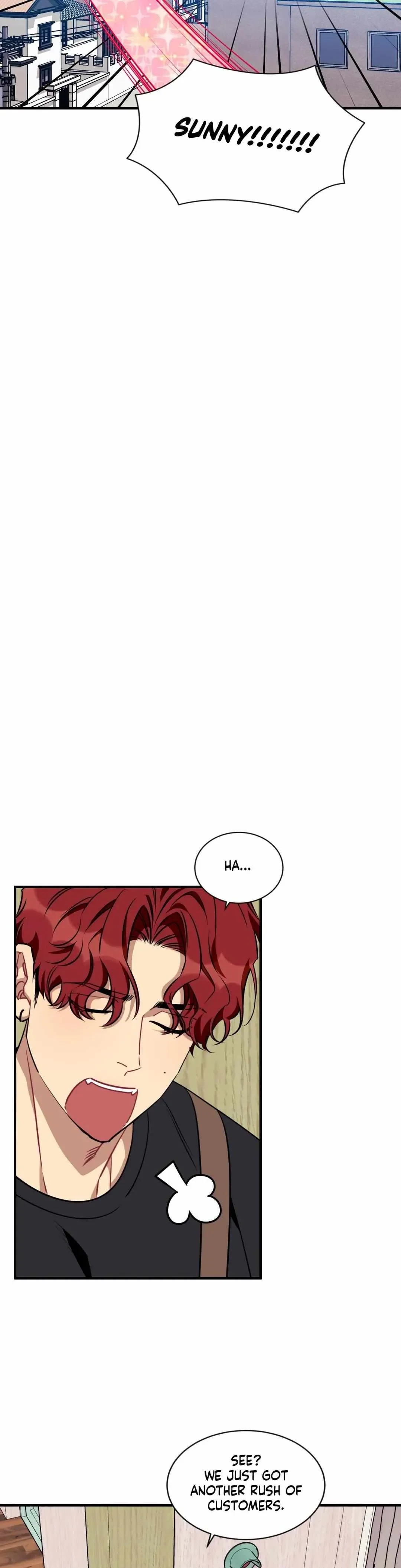 Chapter 69, page 24