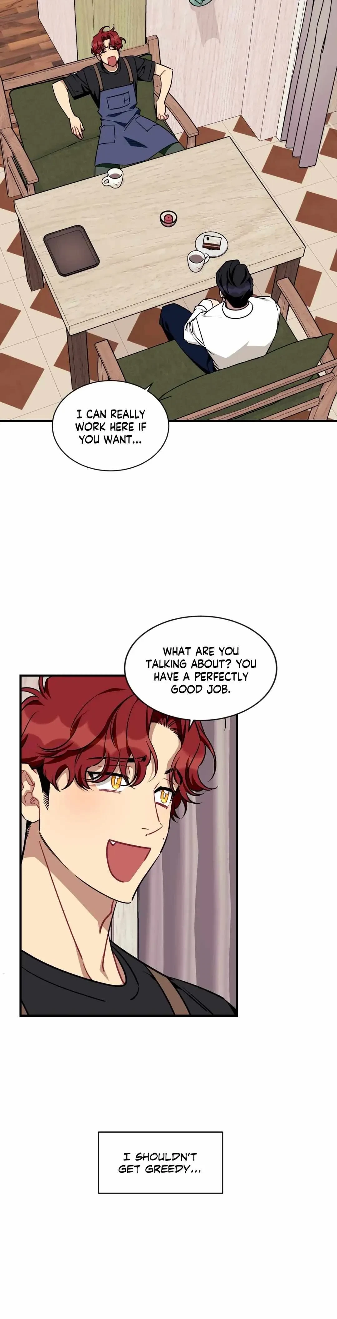 Chapter 69, page 25