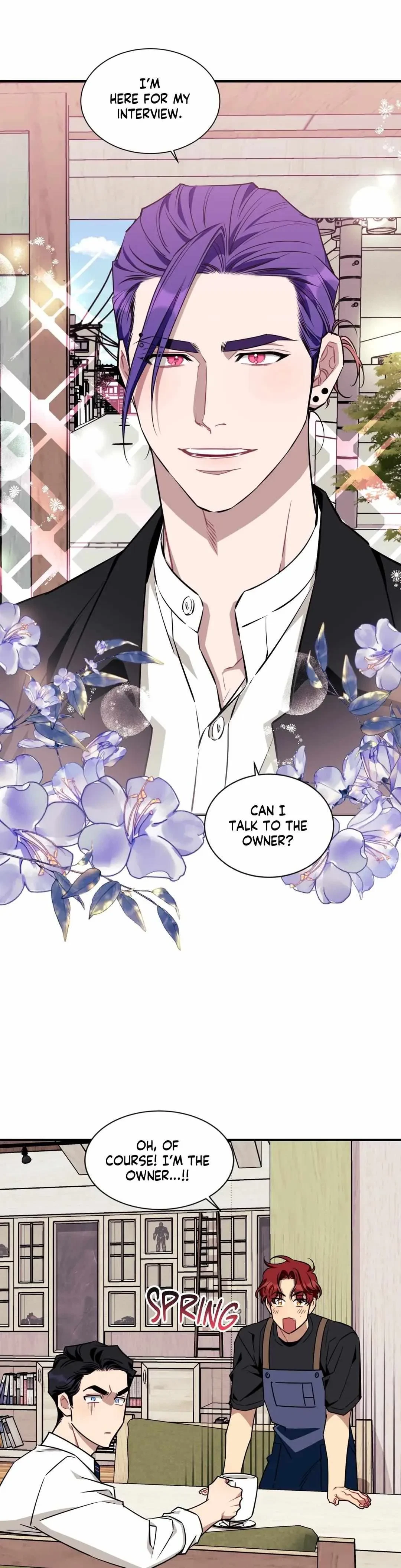 Chapter 69, page 27