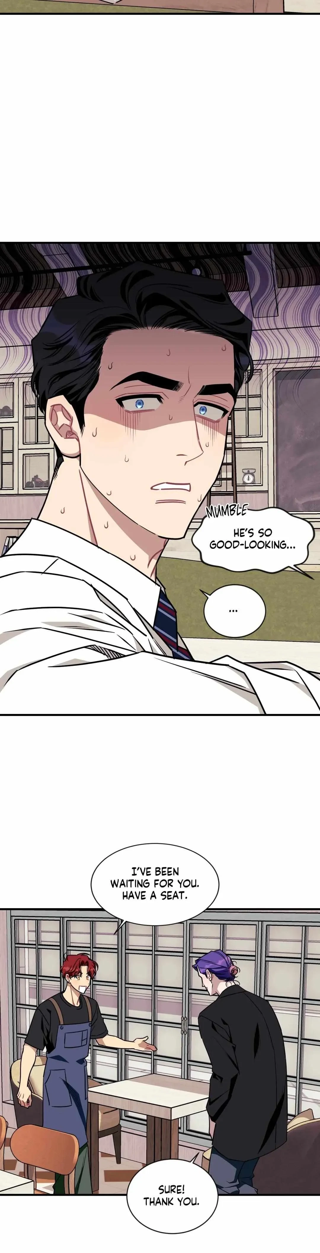 Chapter 69, page 28