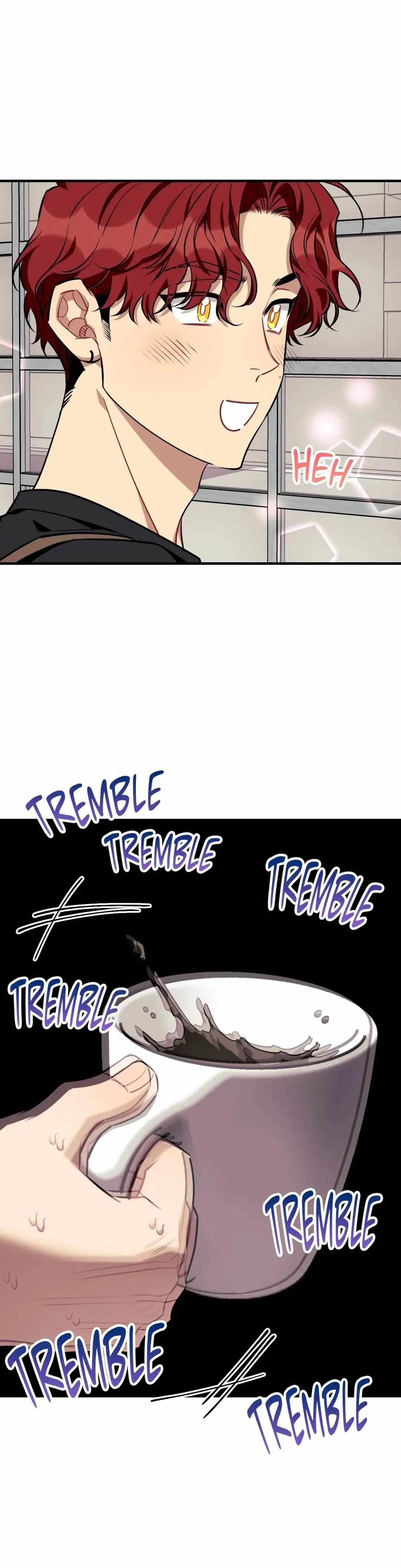 Chapter 69, page 29