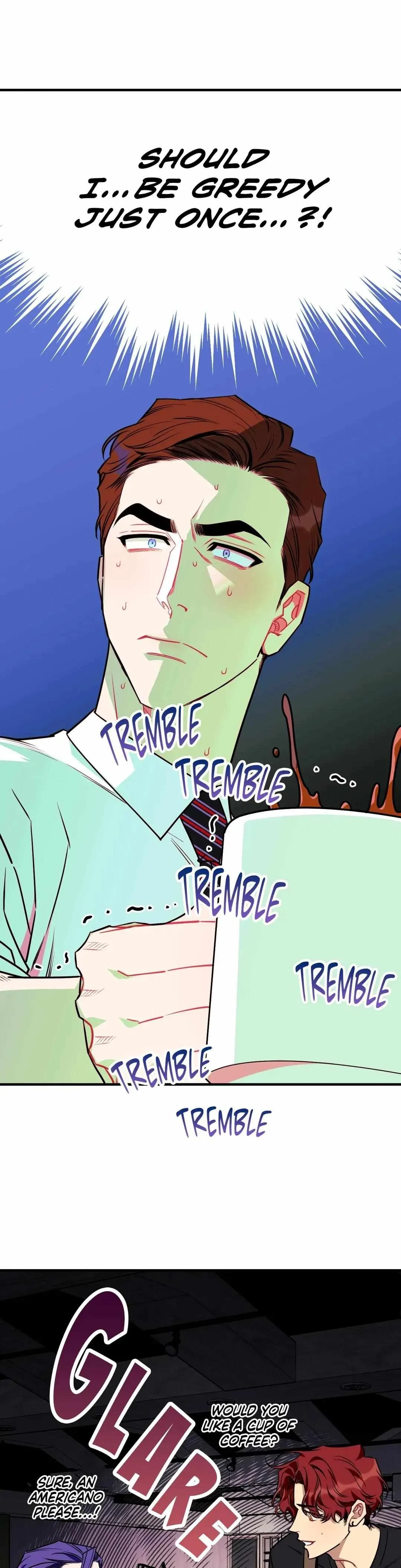 Chapter 69, page 30