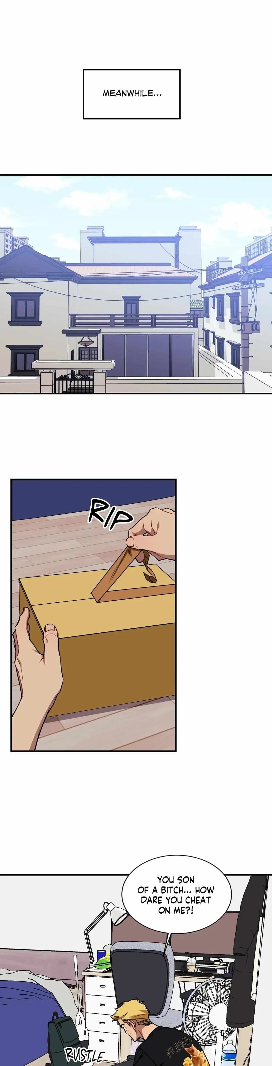 Chapter 69, page 32