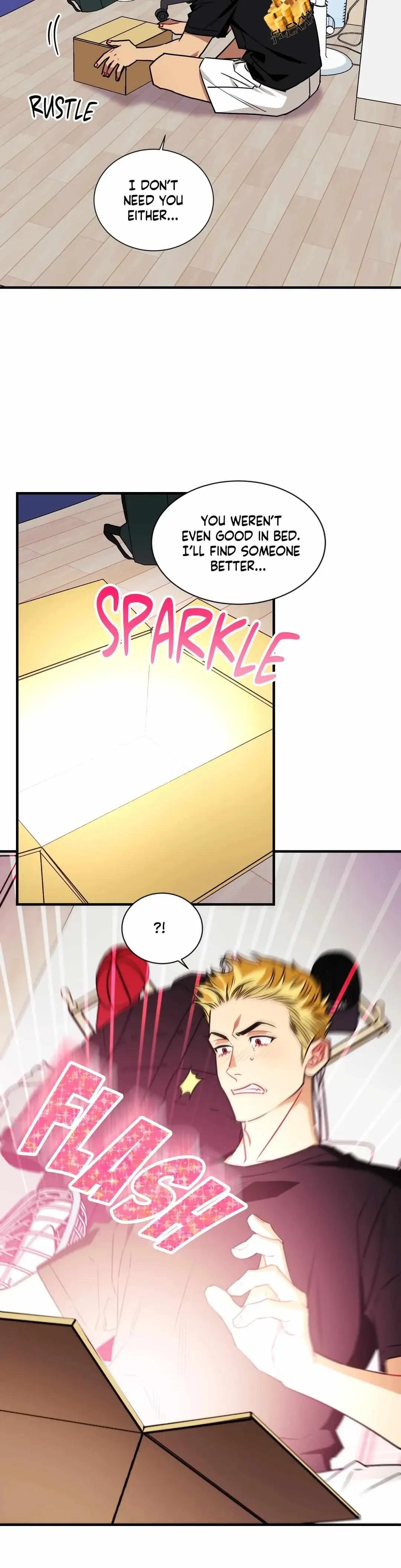 Chapter 69, page 33