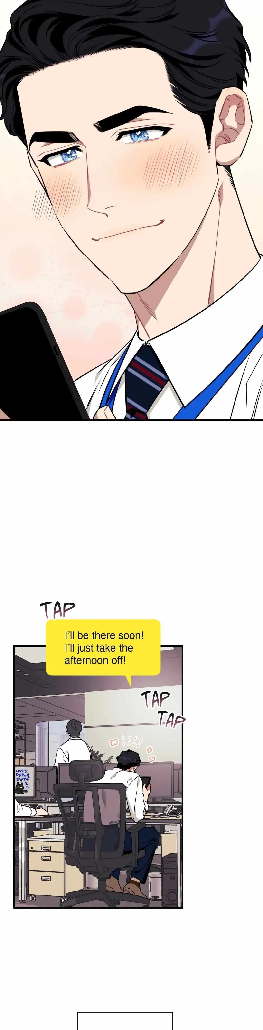 Chapter 69, page 5
