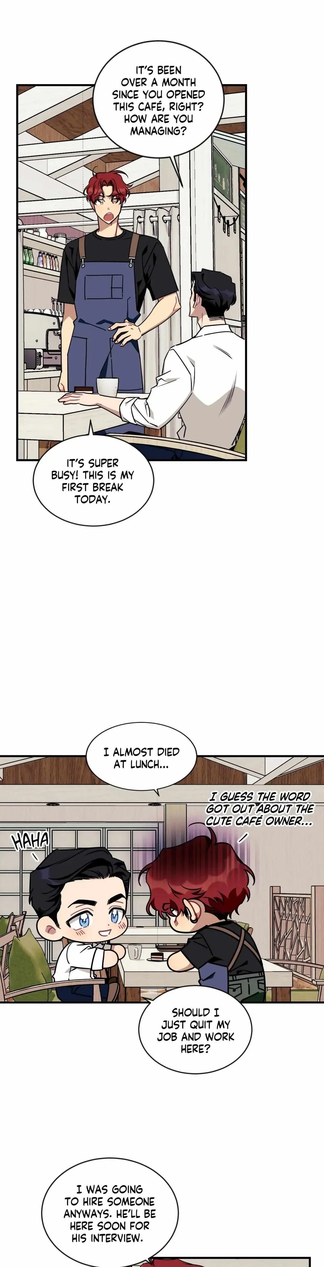 Chapter 69, page 9