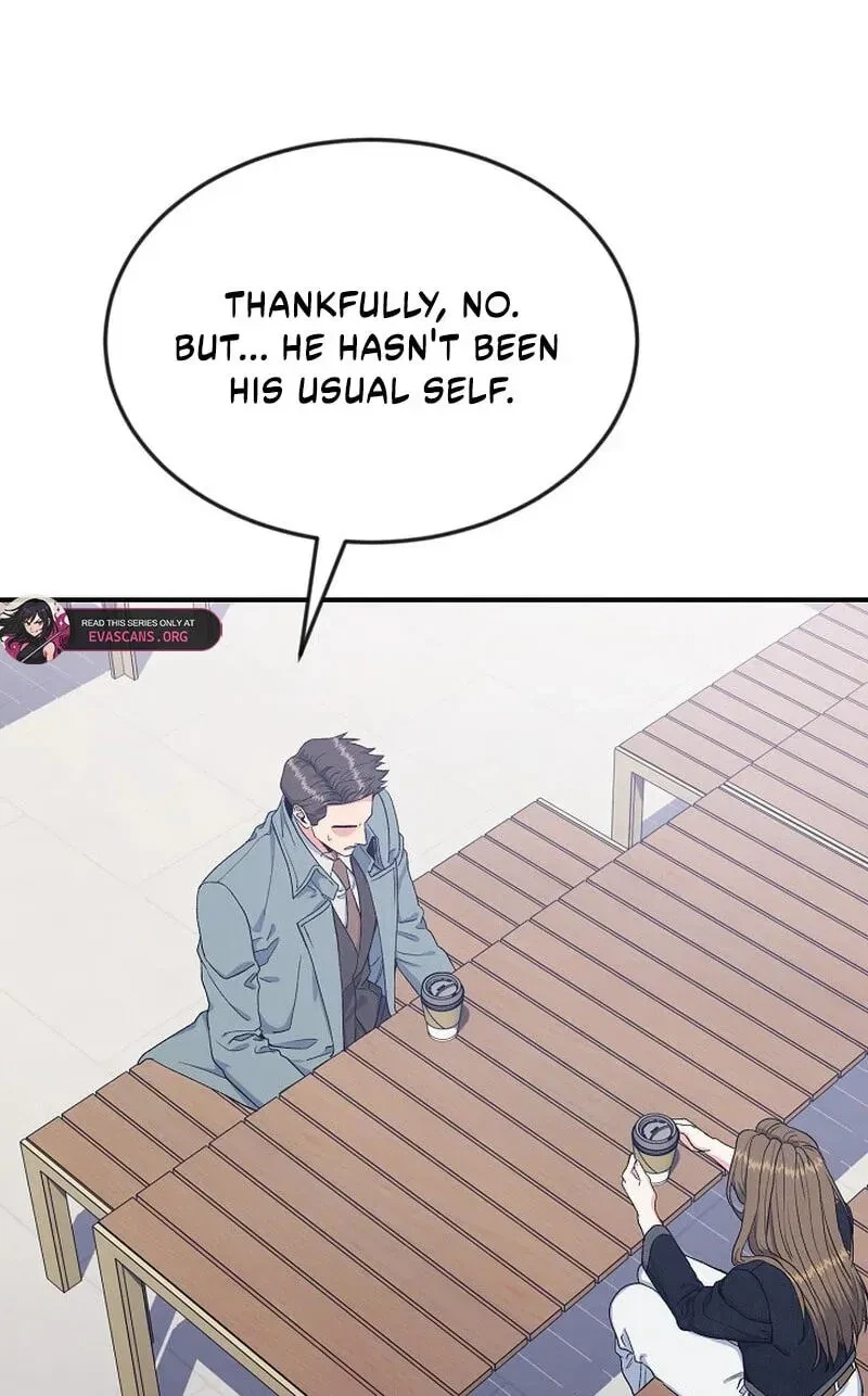 Chapter 47, page 10