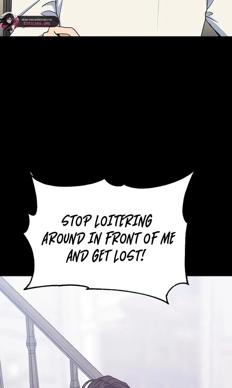 Chapter 47, page 100