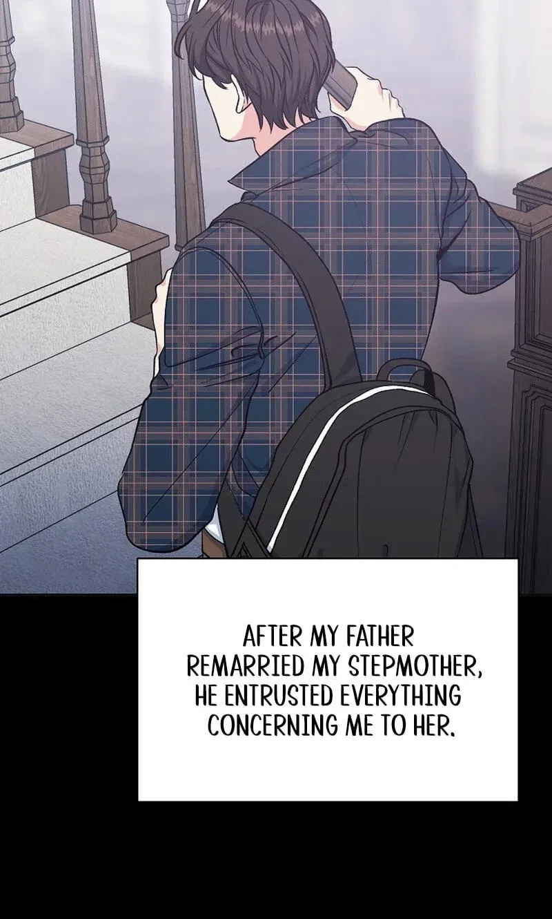 Chapter 47, page 101