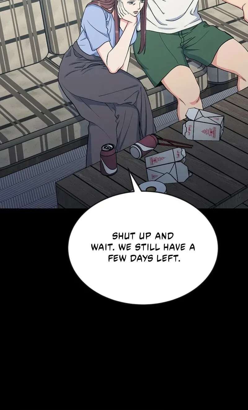 Chapter 47, page 106
