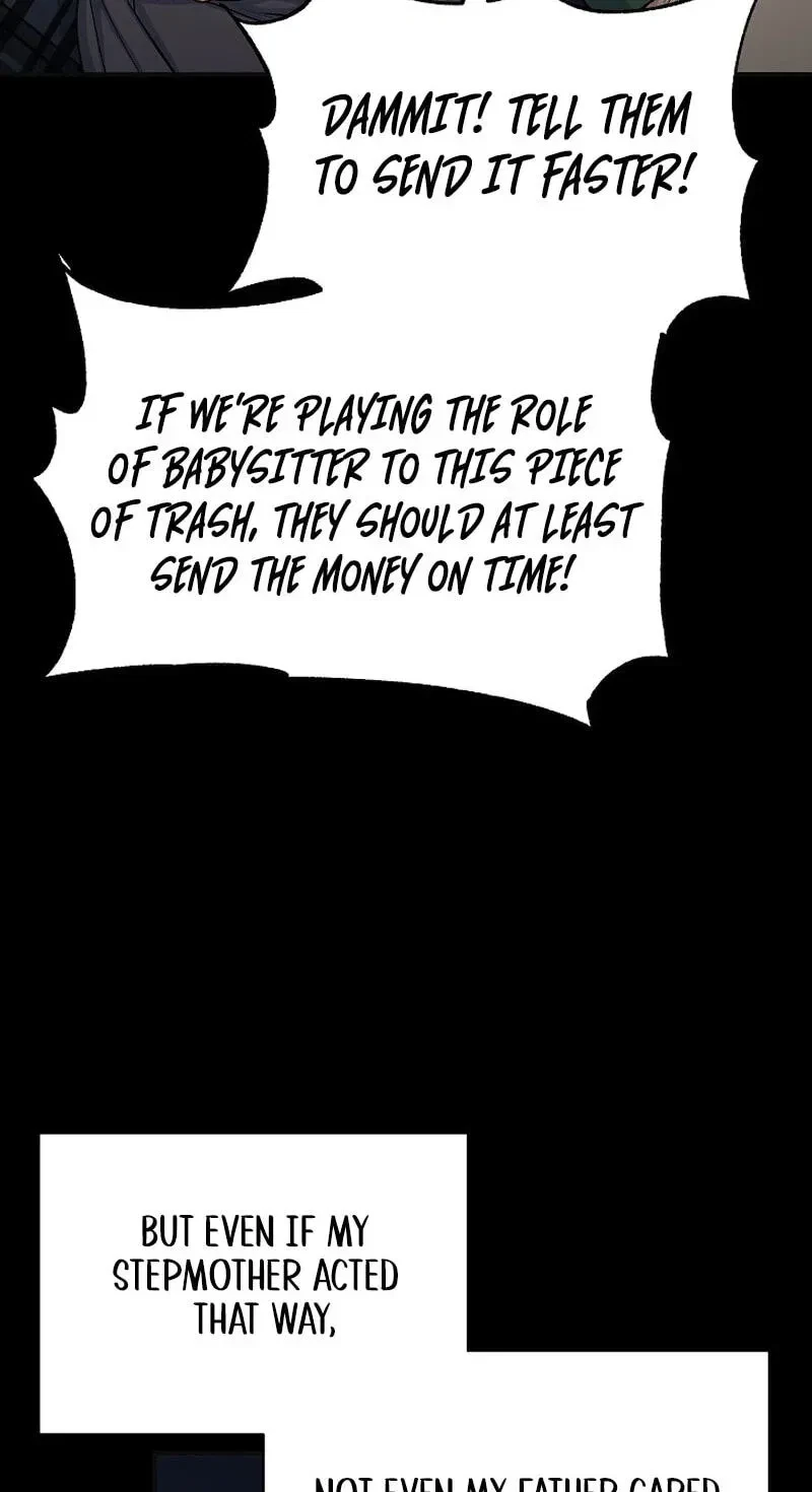 Chapter 47, page 108