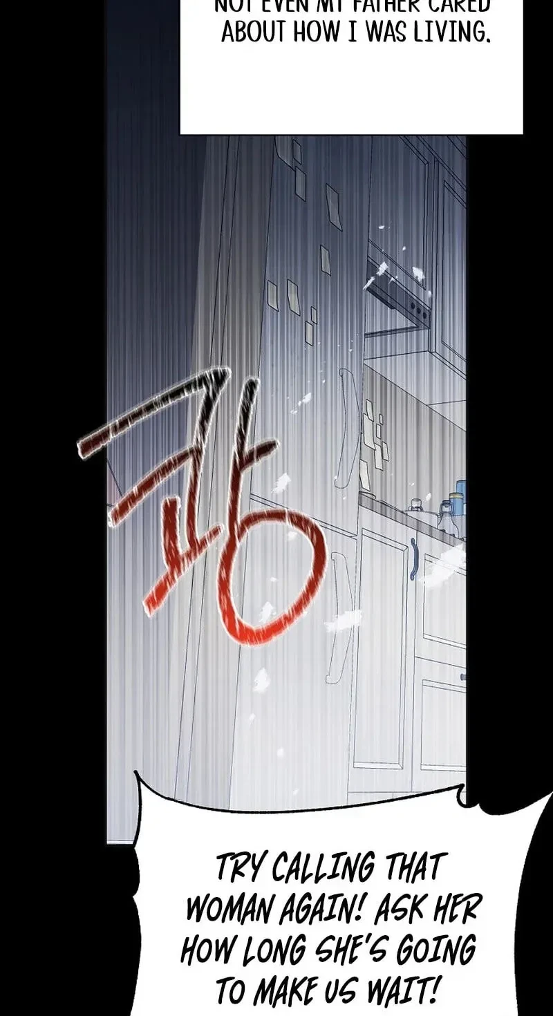 Chapter 47, page 109